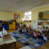 Rodzice czytają